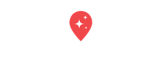 Go Do — live life