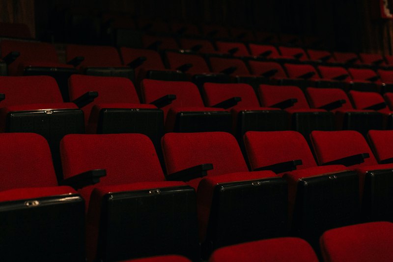 CineMark