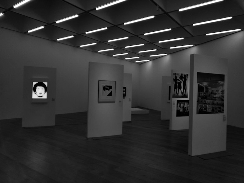 Gardner Gallery