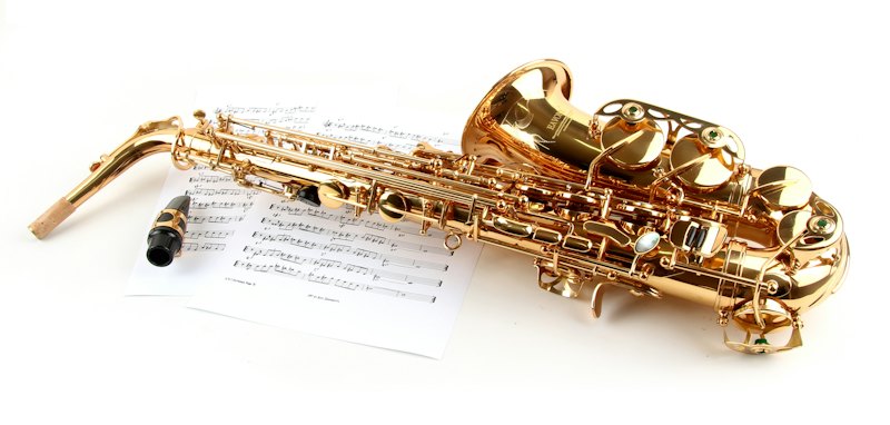 Jazz Combos [U Arts Pass Event]