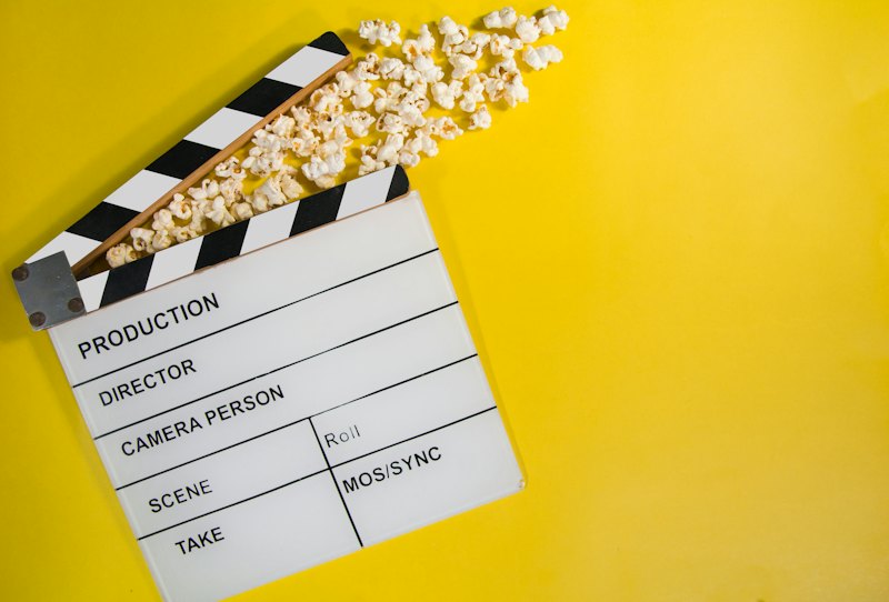 FilmQuest
