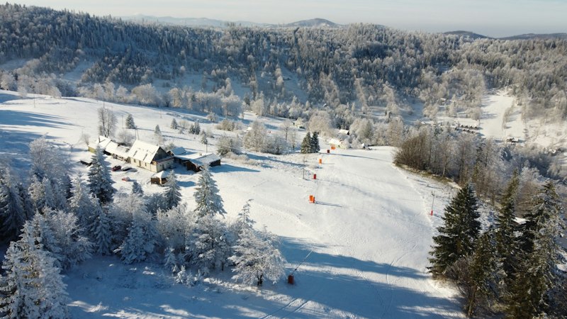 Deer Valley Park City Utah