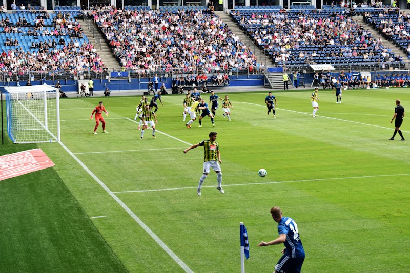 Girls Soccer State Championships