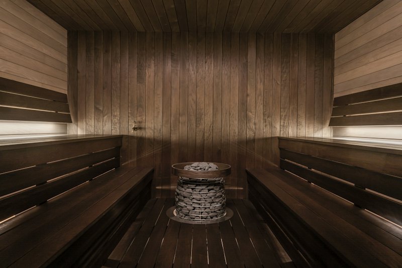 Erth Spa