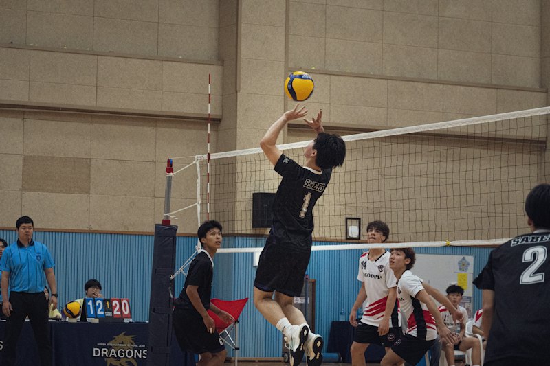 Montana State Bobcats at Southern Utah Thunderbirds Womens Volleyball
